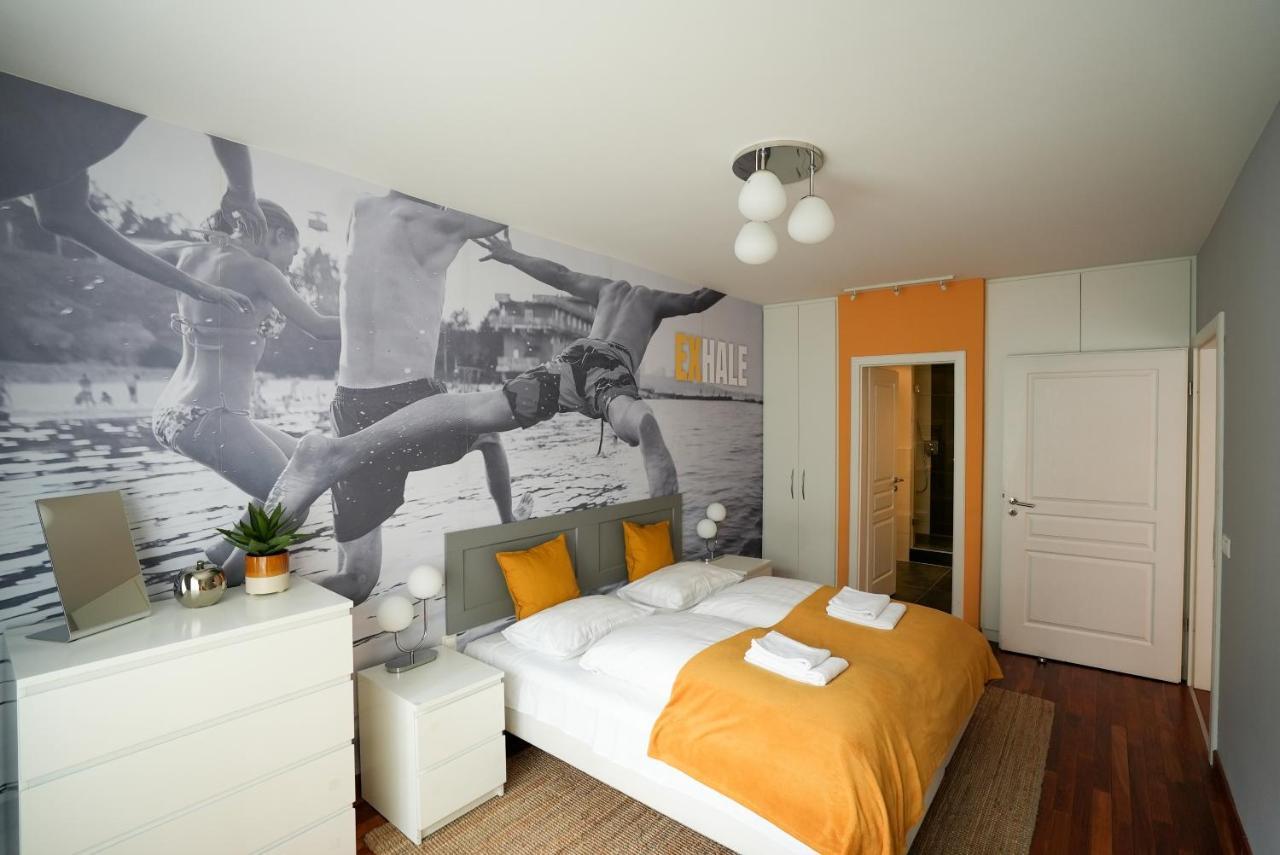 Apartamento Hollo 12