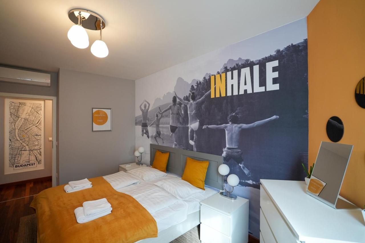 Hollo 12 Budapeszt