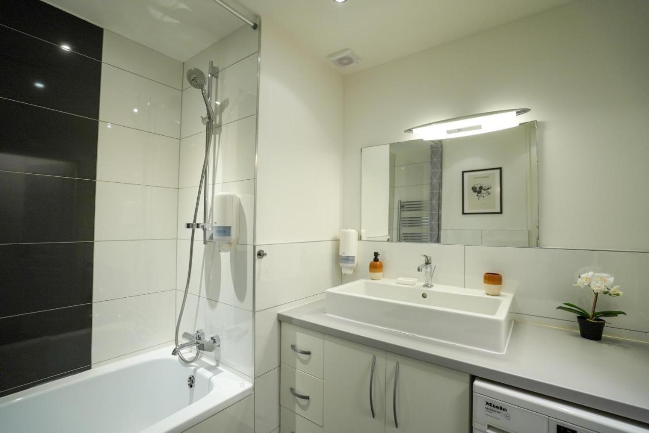 Apartament Hollo 12 Budapeszt