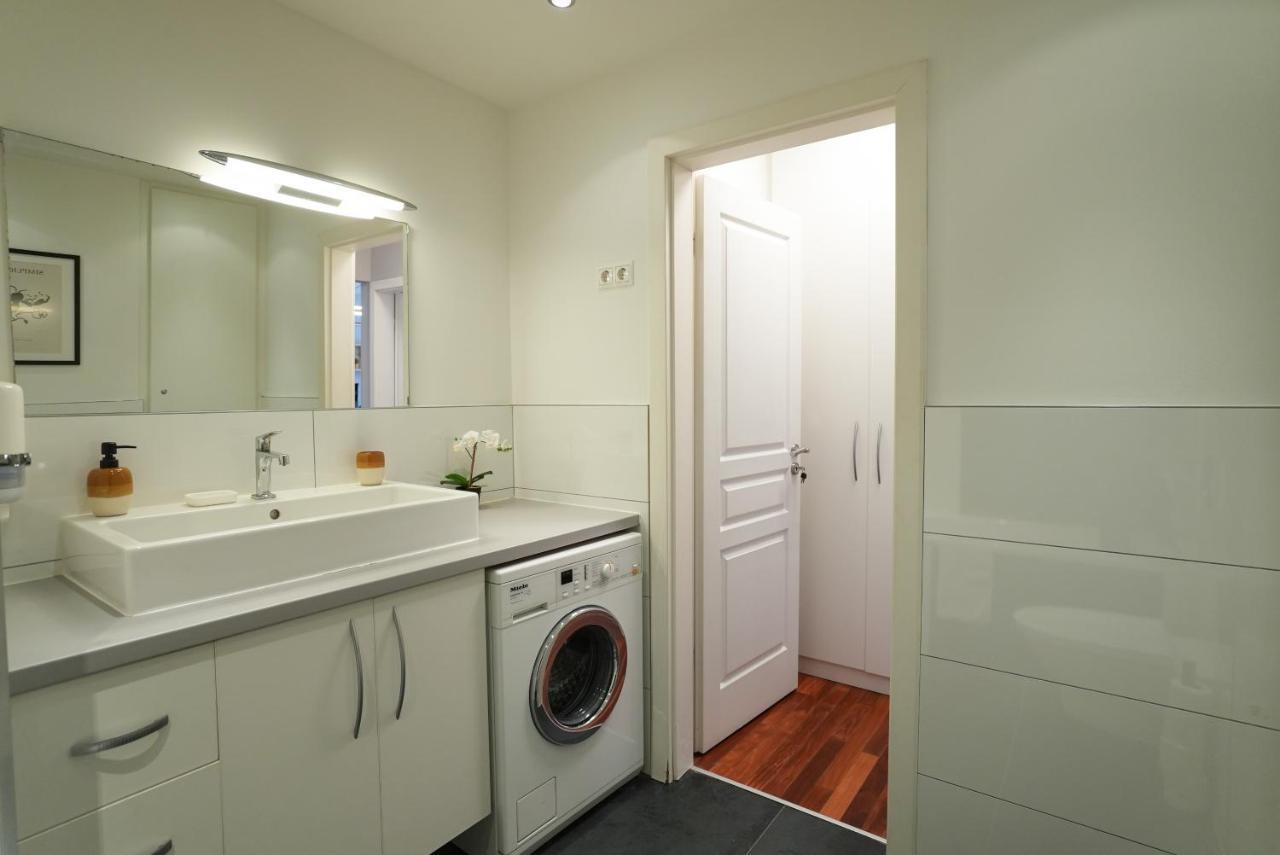 Hollo 12 Apartament *